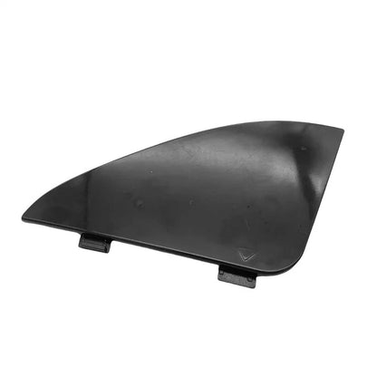 Car Front Bumper Tow Hook Cover Cap Replacement # 51118089928 Fit for BMW X2 F39