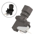 Replacement Air Pressure Switch for Massage Equipment (Sanitary Devices)