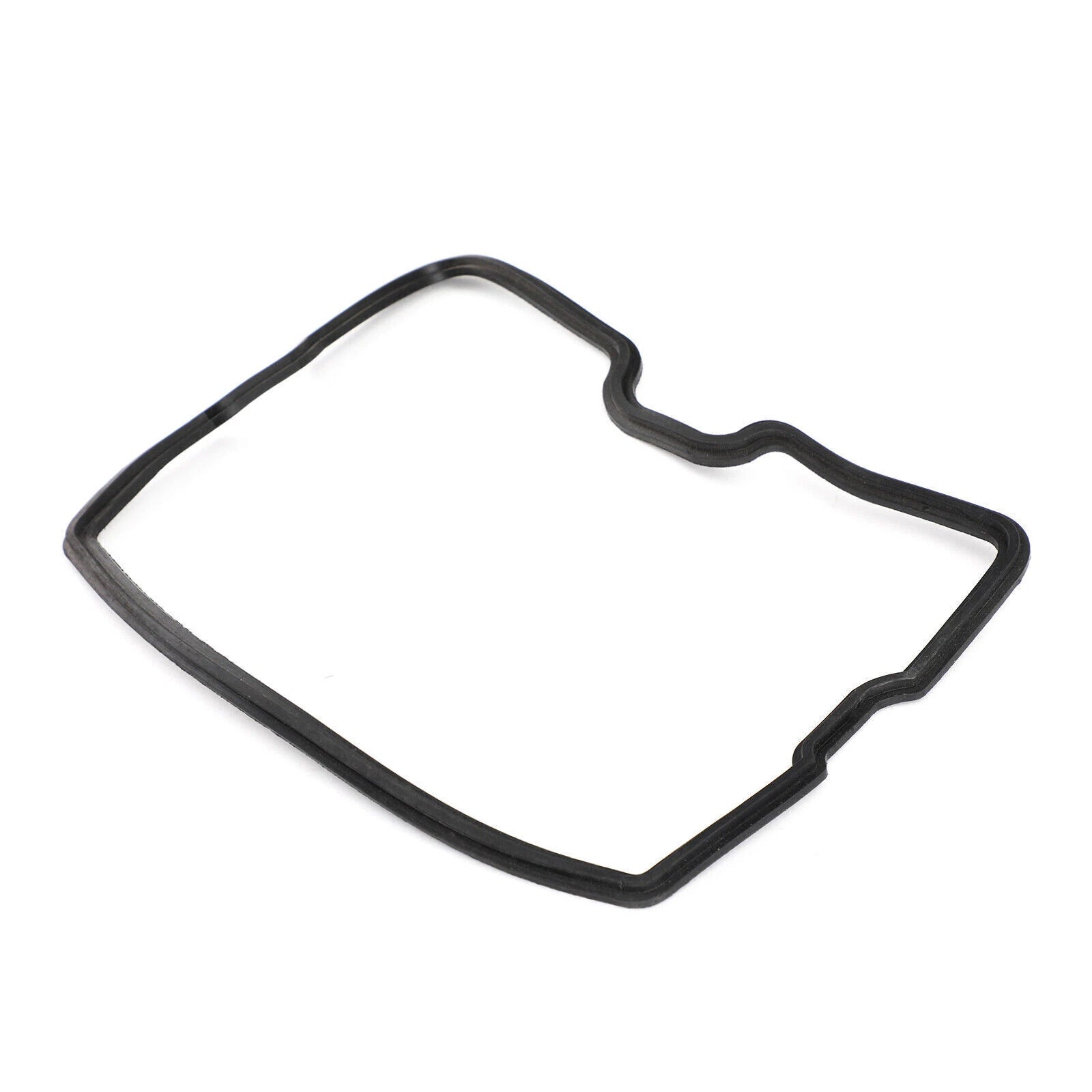 Valve Cover Gasket Seal for Honda CB250 Nighthawk Rebel 250 (1985–2007) 12391-KB4-670
