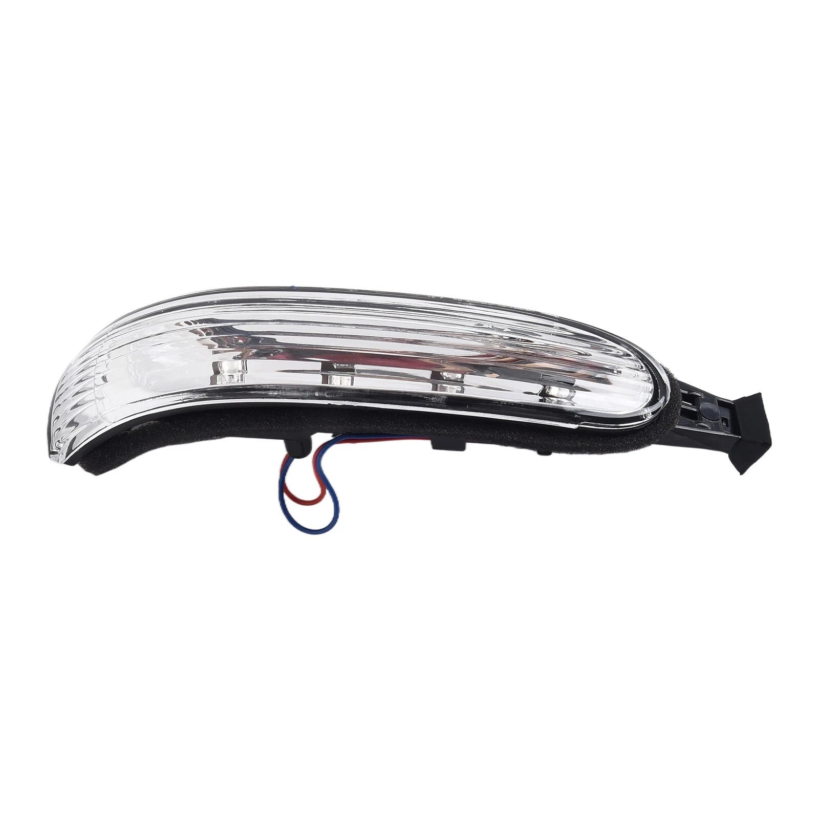 Rearview Mirror Blinking Light for Mercedes ML AMG