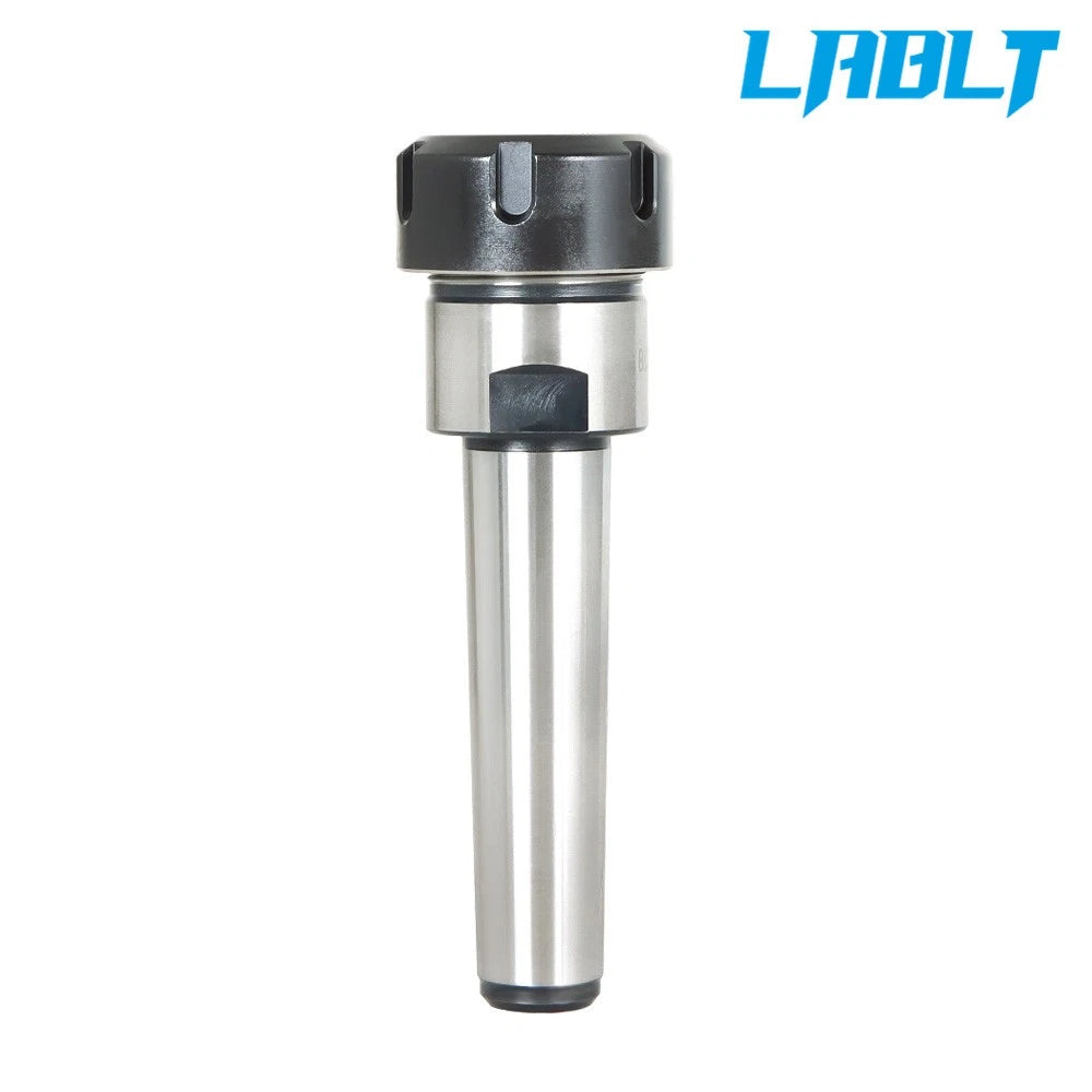 ER32 Collet Chuck Tool Holder for Brown & Sharpe #9