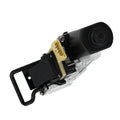 Rear Trunk Pull Down Motor Housing W/ Switch for Lincoln Town Car (1994–2002)