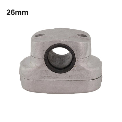 Replacement Handle Clamp for Lawn Mower Brush Cutter Trimmer
