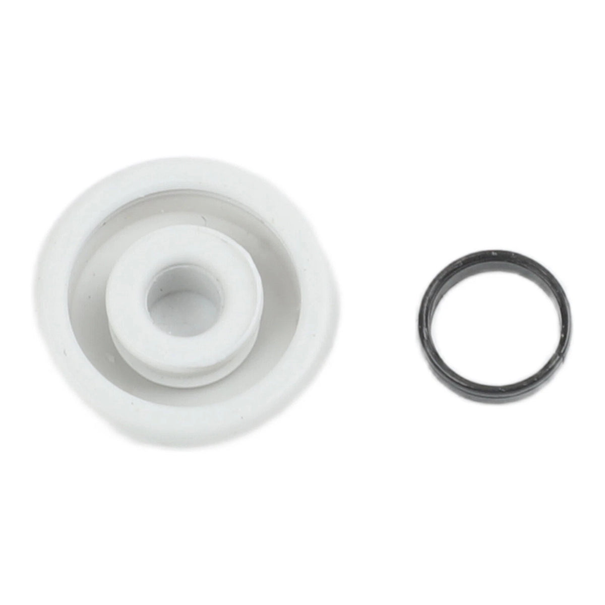 Toothbrush Gasket Replacement for HX67 Electric Toothbrush