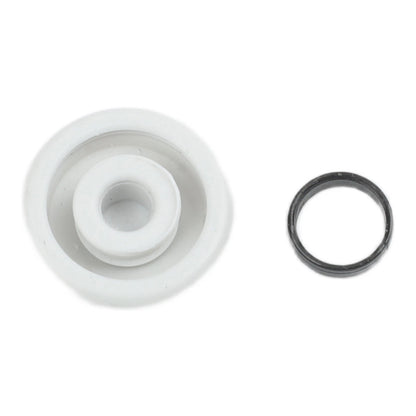 Toothbrush Gasket Replacement for HX67 Electric Toothbrush