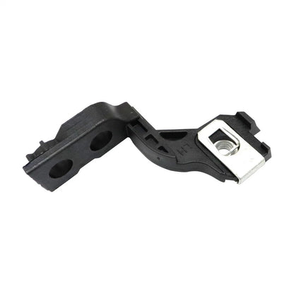Headlight Mount Support Left Side for Ford Fusion (2017–2020) HS73 13A005-BA, HS7Z13A005B