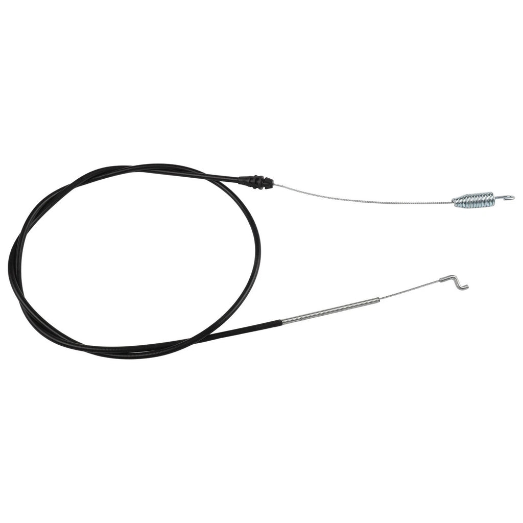 Traction Cable for Lawn Mower (105-1845) 68" Replacement Tool