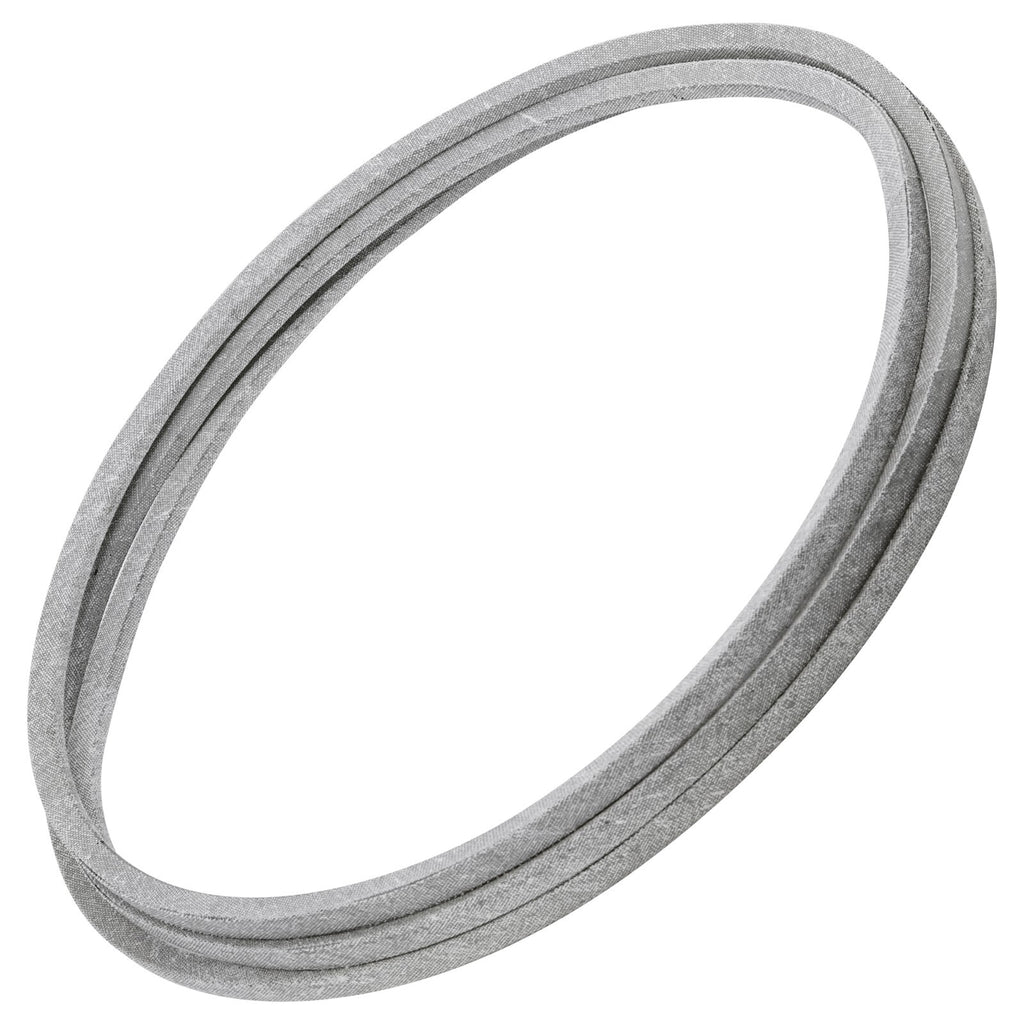Deck Belt 46 Inch Replacement for John Deere STX38 STX46 (1994–1997)