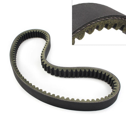 Drive Belt for Polaris Sportsman 500 (1998–2002)