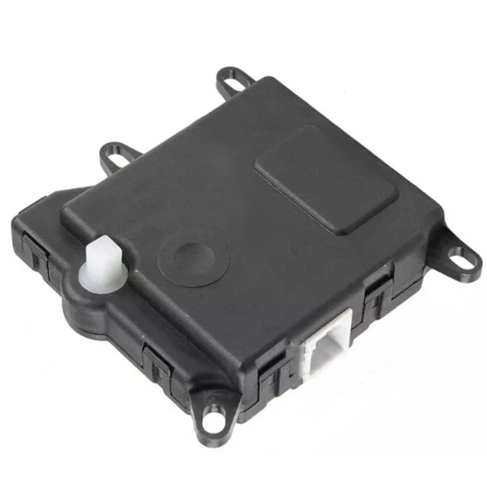 Heater Blend Door Actuator for Ford Transit T12 V347 V184 (1995–2012) 95VW-19E616-AC