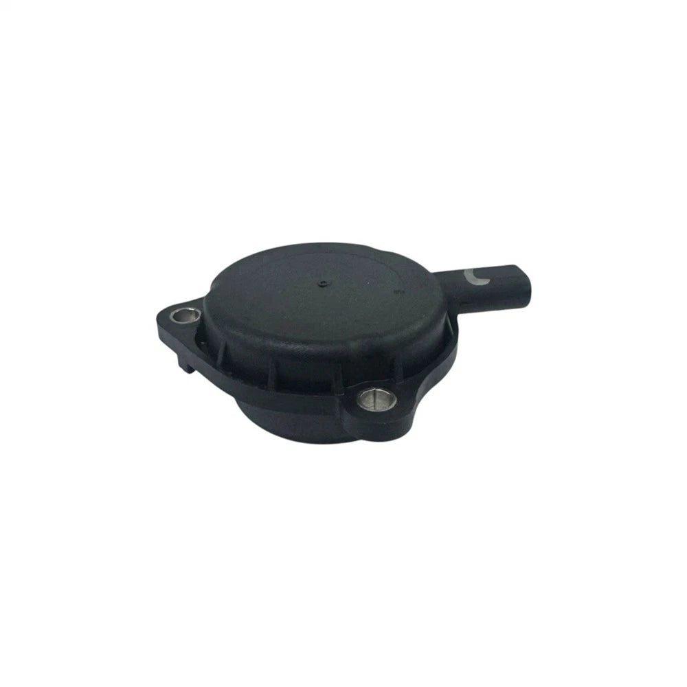 Cam Phaser Intake Actuator Fit For 16-25 Chrysler Dodge Jeep Ram 3.6L 05047788AD