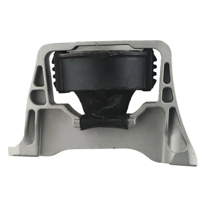 Engine Bracket for Ford Kuga MK2 (2013–2019)