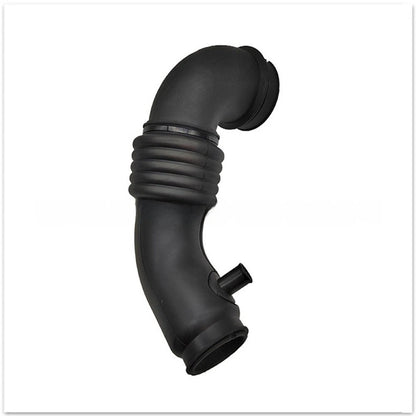 Turbo Air Purifier Hose for Ssangyong Actyon SUV 2.0L (2006–2012) 2372109063