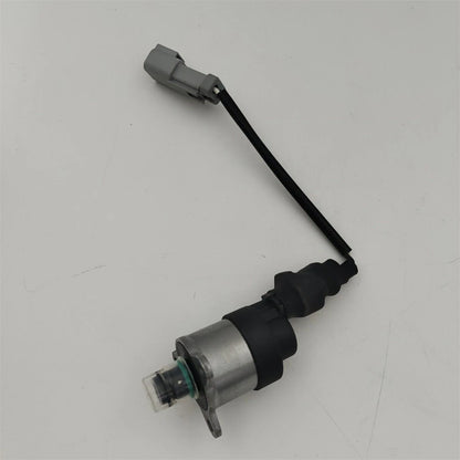 Electronic Fuel Control Actuator for Cummins ISC/ISL 8.9L