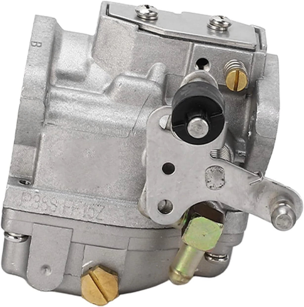 Carburetor Kit for Mercury Marine Outboard 40-60HP (2T) 821854T4 821854T5 821854T6