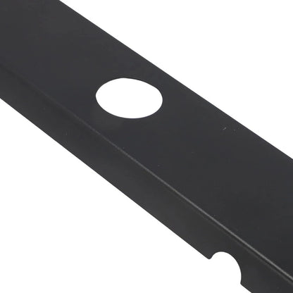 Sill Repair Kit for Honda Civic EP3 (2001–2005) N/S & O/S Type R Panel