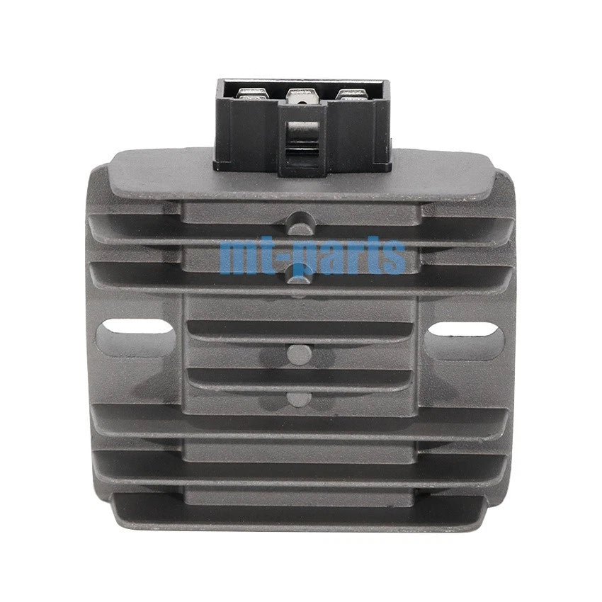 Voltage Regulator Rectifier for Benelli BN 125 (2020–2024)