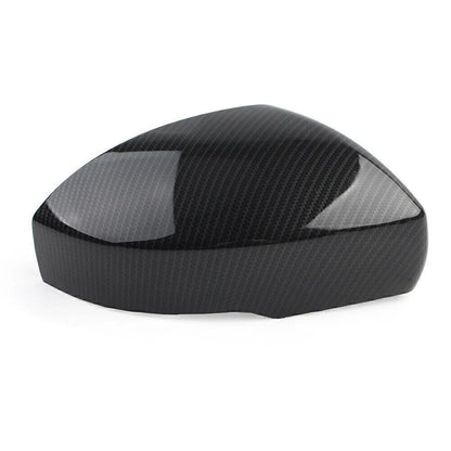Right Side Mirror Cover Cap for Land Rover LR4 LR5 Range Rover L405 (2010–2020)