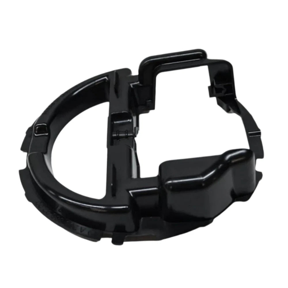 Front Bumper Grille Distronic Sensor Bracket For Mercedes C-Class W205 GLC X253