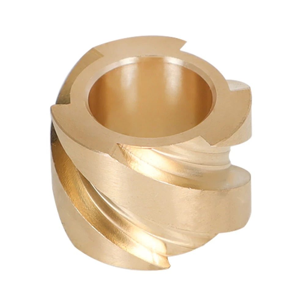 Clutch Push Lever Assembly for BRASS DT1/DT2/DT3 RT1/RT2/RT3 (N/A)