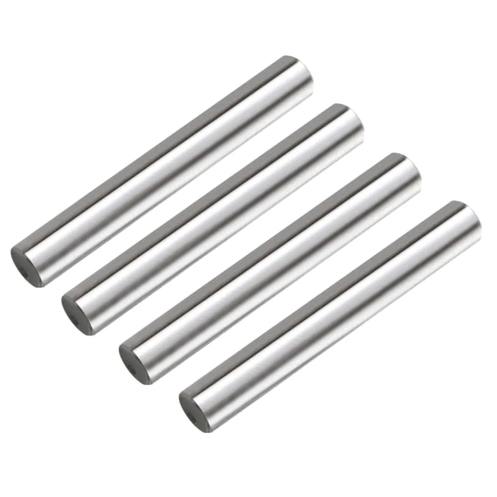 Set of 12 Propeller Drive Pins for Johnson Evinrude OMC (307949, 0307949, 765545, 076554)