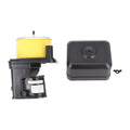 Air Filter for Garden Power Tool 5.5HP 6.5HP