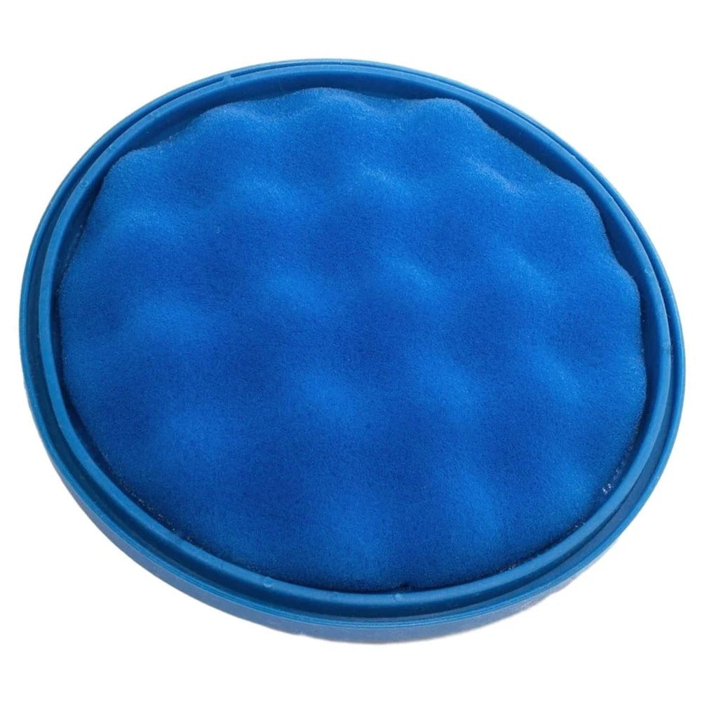 Replacement Round Filter for Samsung SmartSwing SC15 VC05 VC20 (2015–2023)