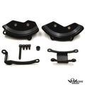 Engine Case Guard Cover for KTM Duke 790 (2018–2019)