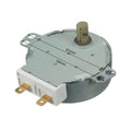 Synchronous Motor for Microwave Turntable System (AC 220 240V)