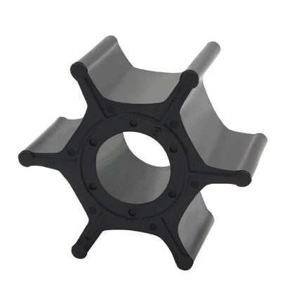Water Pump Impeller for Suzuki Outboard 9.9 15 HP (2-Stroke) (17461-93901)
