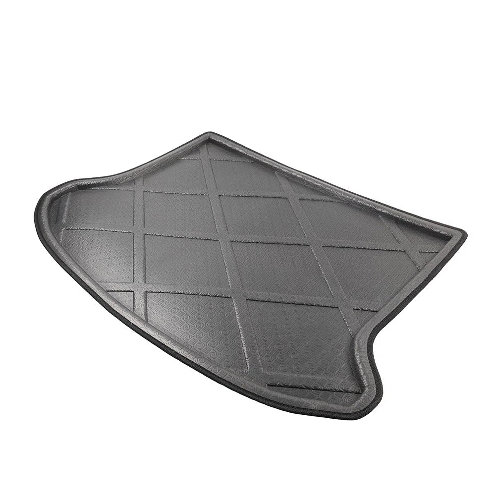 Cargo Trunk Tray Liner for Volvo V40 (2013–2019)