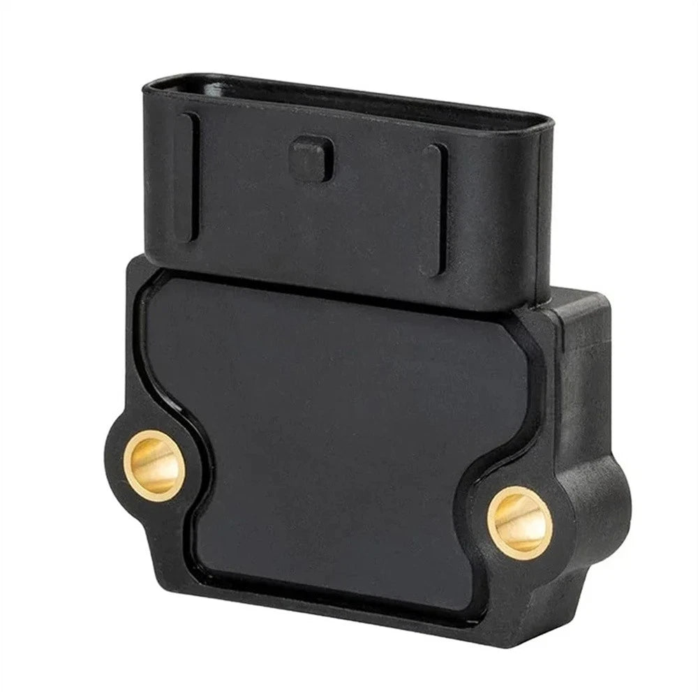 Ignition Control Module J722T for Mitsubishi Eclipse Galant Mirage (1995–2005)
