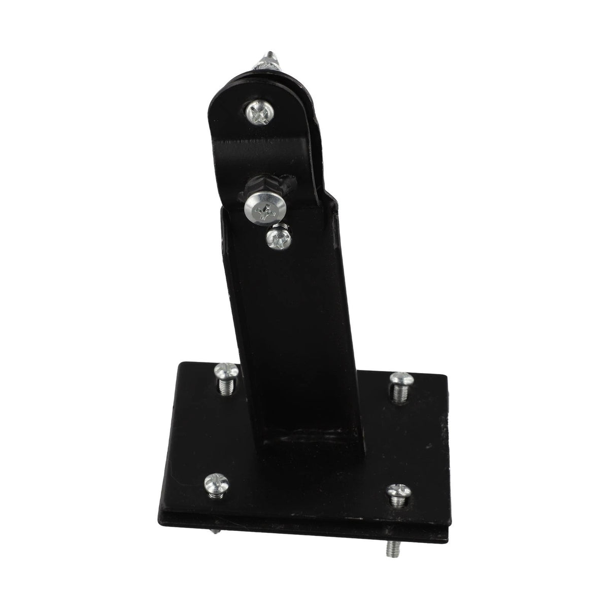 Front Basket Fixed Holder Mount Bracket for Folding Scooter Bikes