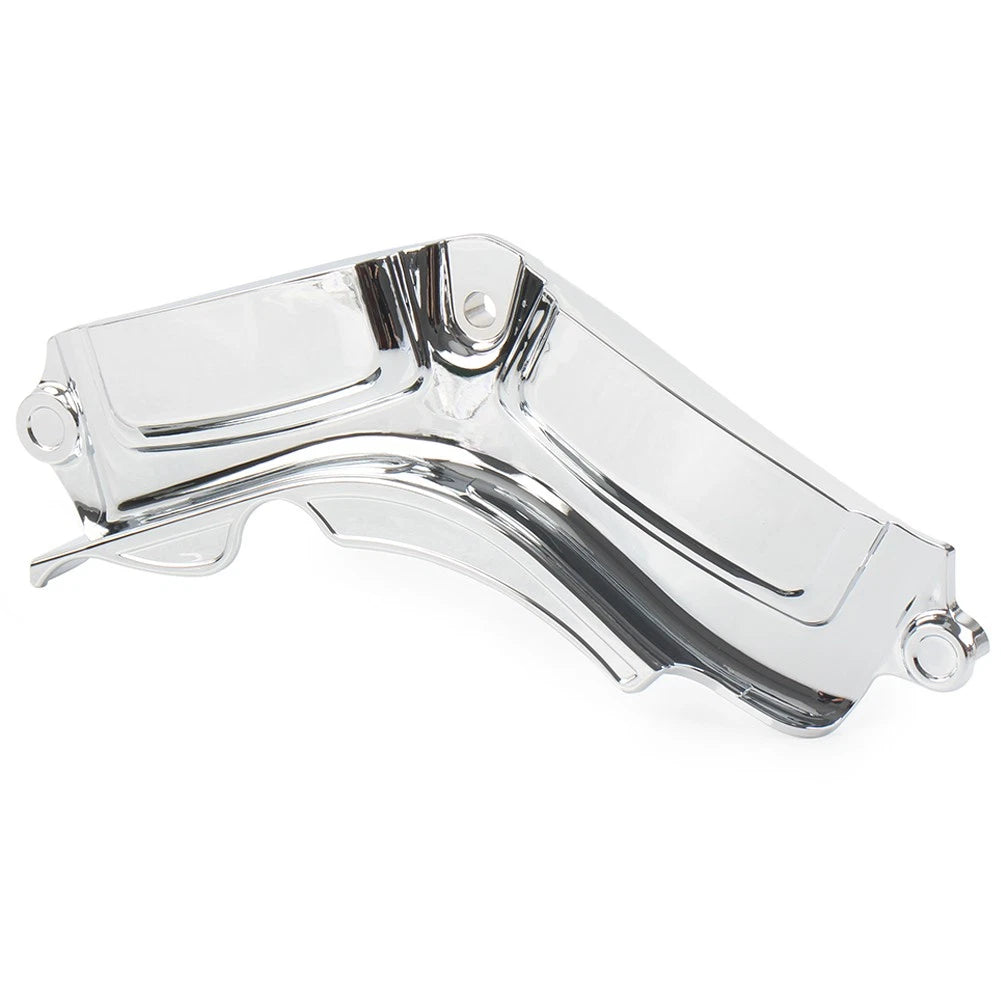 Motor Cylinder Base Side Cover for Harley Softail (2018)