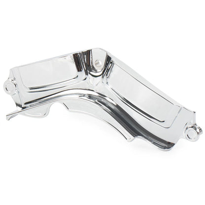 Motor Cylinder Base Side Cover for Harley Softail (2018)