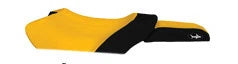 Seat Cover for Yamaha GP1200 (1997–1999), GP800 (1998–2000), GP760 (1997–2000)