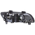 Projector Headlight LH for Holden Commodore VE (2006–2013)
