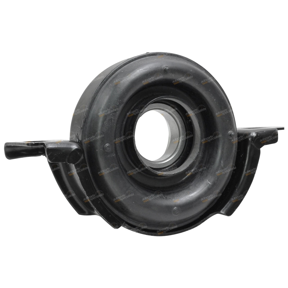 Driveshaft Centre Bearing for Lexus LS400 IS300 (1990–2005) 1UZ-FE 2JZ-GE