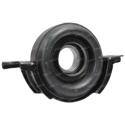Driveshaft Centre Bearing for Lexus LS400 IS300 (1990–2005) 1UZ-FE 2JZ-GE