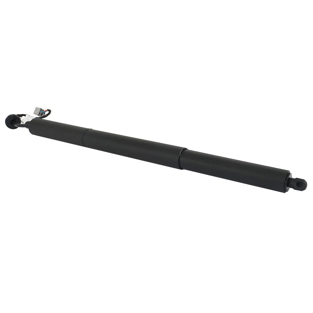 Rear Left Power Lift Support for Jeep Cherokee (2015–2018)