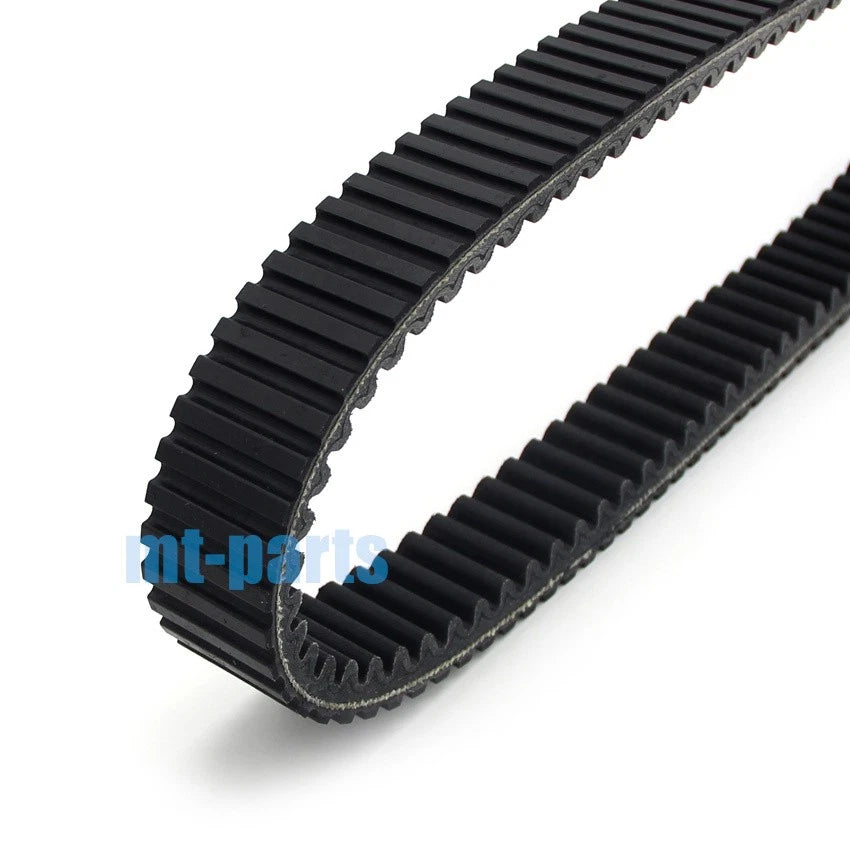 Drive Belt for Arctic Cat TRV700 Cruiser (2009–2015)