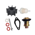 Engine Maintenance Kit for Mercury Mariner 8HP 9.9HP (8M0120867, 47-803748)