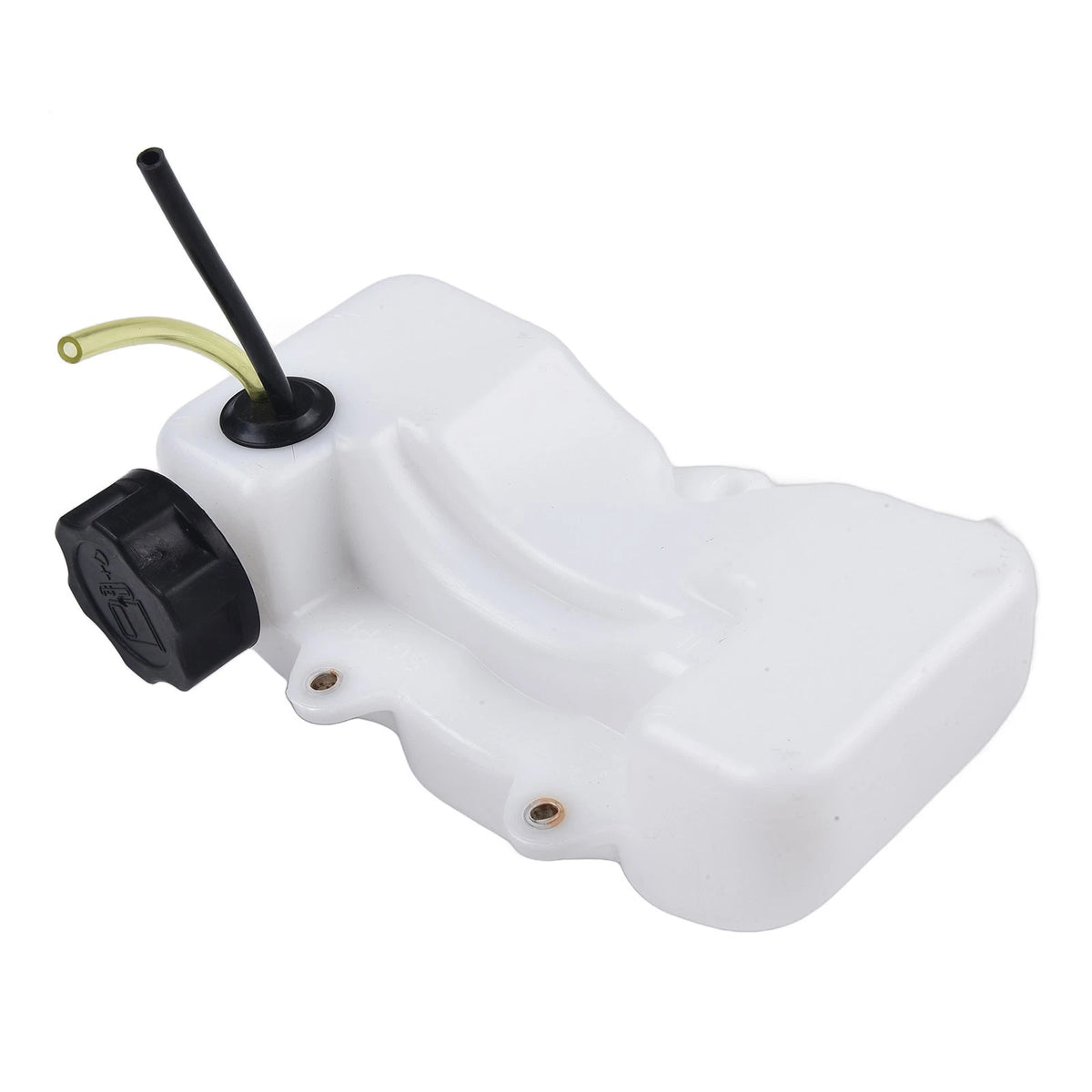Fuel Tank for 32F HT2300 Hedge Trimmer (Replacement Part)