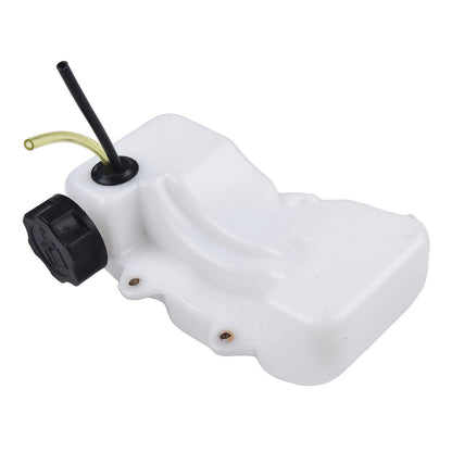 Fuel Tank for 32F HT2300 Hedge Trimmer (Replacement Part)