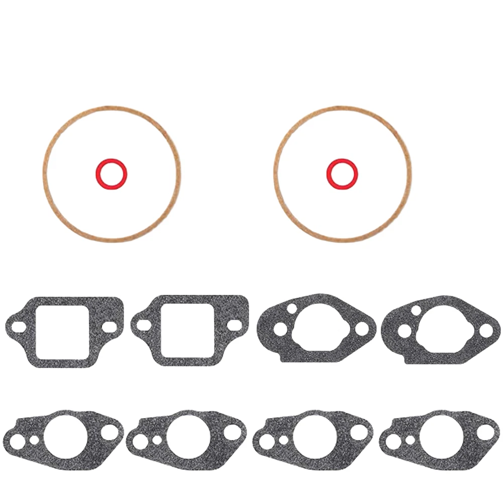 Carburetor Float Chamber Gasket for
