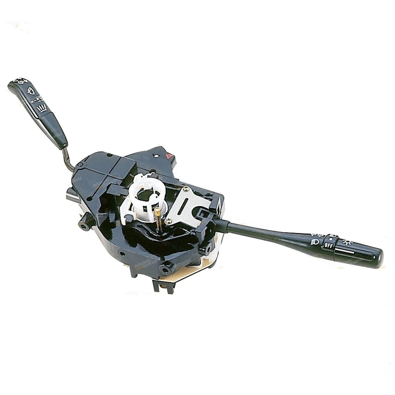 Wiper Indicator Switch for Mazda T3500 T4100 (1984–1989)