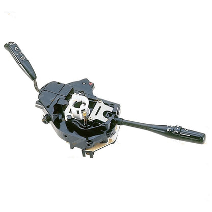 Wiper Indicator Switch for Mazda T3500 T4100 (1984–1989)