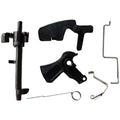 Throttle Lever and Engine Kill Switch Kit for MS380 MS381 MS382 (2000–2023)