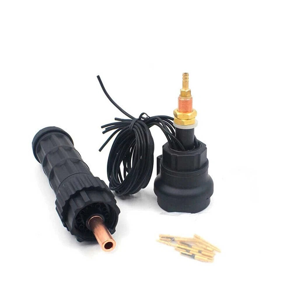 Mount Socket Plasma Panel FY0023 for Trafimet