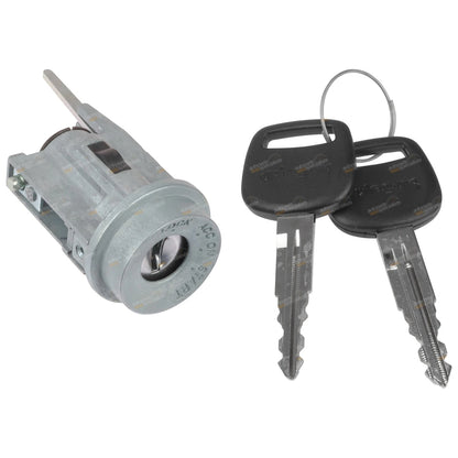 Ignition Switch for Toyota Hilux RZN149 RZN185 (1997–2002)